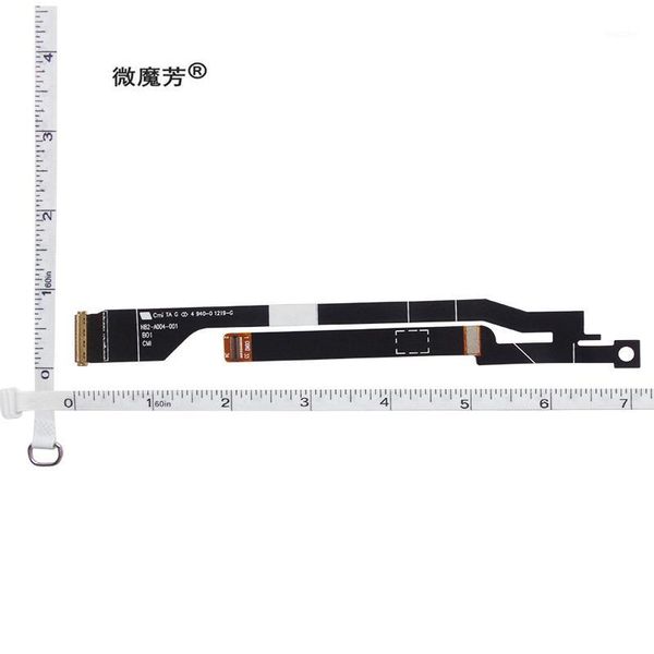 new led lcd lvds cable for aspire s3-951 ms2346 s3-951-2464g s3-391 s3-371 s3-351 sm30hs-a016-001 or 2-a004-001 lap
new led lcd lvds cable for aspire s3-951 ms2346 s3-951-2464g s3-391 s3-371 s3-351 sm30hs-a016-001 or 2-a004-001 lap