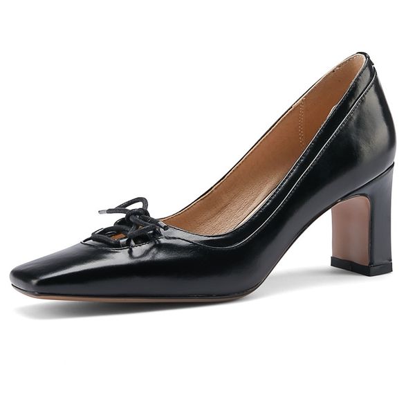 2021 новая мода prom designer classic spring see see toe ноги обувь женщина высокие каблуки 34-43 ly0e, Black
2021 новая мода prom designer classic spring see see toe ноги обувь женщина высокие каблуки 34-43 ly0e, Black