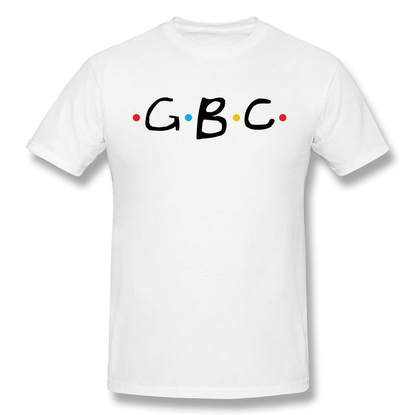 sport 2020 new arrival gothboiclique ofertas t-shirt 100% cotton lil peep crewneck tshirt round collar
sport 2020 new arrival gothboiclique ofertas t-shirt 100% cotton lil peep crewneck tshirt round collar