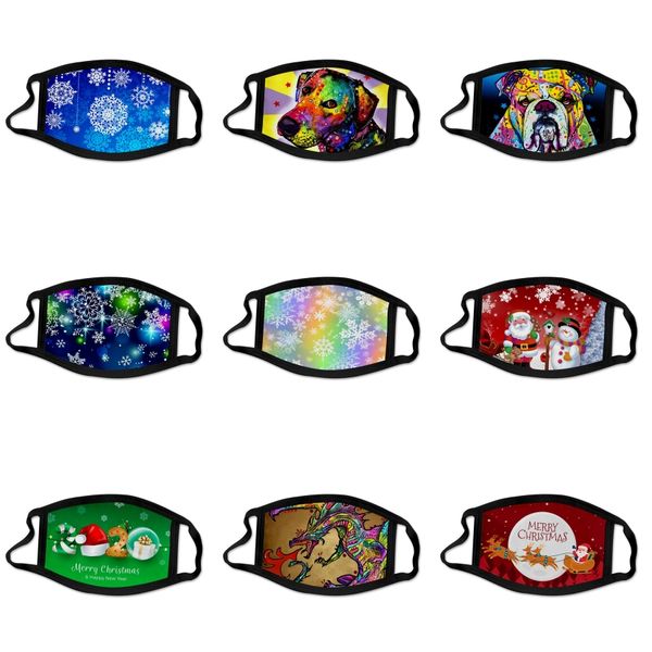 face maskcartoon print cubrebocas costo ultraviolet proof washable running riding bike prective mask#331, Black
face maskcartoon print cubrebocas costo ultraviolet proof washable running riding bike prective mask#331, Black
