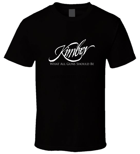 kimber firearms 2 new hoodie designers t shirts sweatshirt