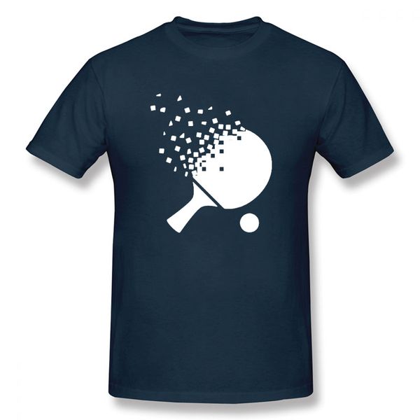 summer streetwear o neck short sleeve sport funny table tennis printed men's tees plus size sport hooded sweatshirt hoodie men t shirt
summer streetwear o neck short sleeve sport funny table tennis printed men's tees plus size sport hooded sweatshirt hoodie men t shirt