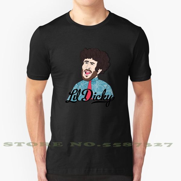 lil dicky animated vintage lil dicky little dicky youtube youtube rapper rapper lemme freak save dat hooded sweatshirt hoodie men t shirt
lil dicky animated vintage lil dicky little dicky youtube youtube rapper rapper lemme freak save dat hooded sweatshirt hoodie men t shirt