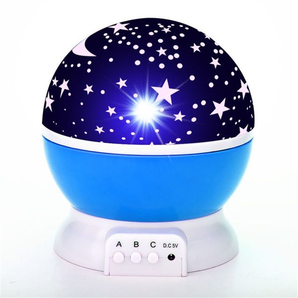 nursery night light projector star moon sky rotating battery operated bedroom bedside lamp for children kids baby bedroom 154 k2
nursery night light projector star moon sky rotating battery operated bedroom bedside lamp for children kids baby bedroom 154 k2