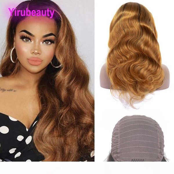 indian virgin hair 1b 30 ombre hair products lace front wig hair products body wave 10-24inch 1b 30 two tones lace front wig, Black;brown
indian virgin hair 1b 30 ombre hair products lace front wig hair products body wave 10-24inch 1b 30 two tones lace front wig, Black;brown