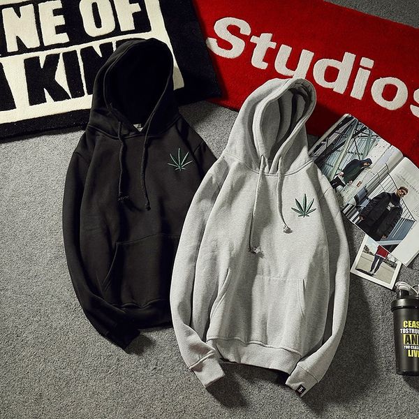2021 new autumn solid men cotton casual youth street fashion hoodie college couple male hoodies y6jh j8yn, Black
2021 new autumn solid men cotton casual youth street fashion hoodie college couple male hoodies y6jh j8yn, Black
