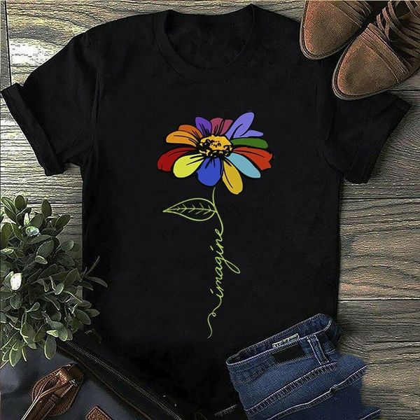 sunflower imagine hippie peace mens black cotton s 3xl us supplier custom print hoodie designers t shirts sweatshirt
sunflower imagine hippie peace mens black cotton s 3xl us supplier custom print hoodie designers t shirts sweatshirt