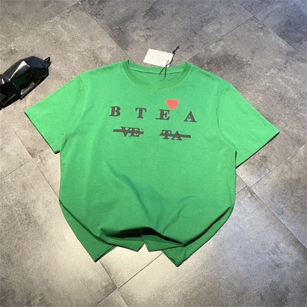 spring and summer new fashion men's women's same couple's cotton round neck pullover short sleeve t-shirt, casual, White
spring and summer new fashion men's women's same couple's cotton round neck pullover short sleeve t-shirt, casual, White