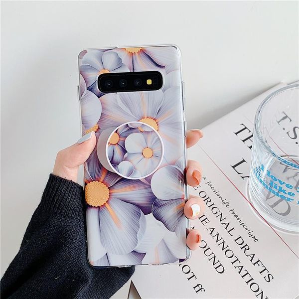 flykylin держатель стенд красочные цветы чехол для samsung galaxy s10 plus s9 s8 note10 обложка для samsung m10 a50 a70 a10 a20 sqcsjt cases
flykylin держатель стенд красочные цветы чехол для samsung galaxy s10 plus s9 s8 note10 обложка для samsung m10 a50 a70 a10 a20 sqcsjt cases