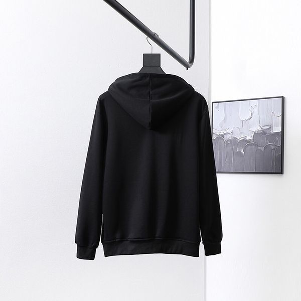 mens hoodies many hoodies people sweatshirts men design solid color hoodie hip hop streetwear outwear autumn spring hoody male pullover, Black
mens hoodies many hoodies people sweatshirts men design solid color hoodie hip hop streetwear outwear autumn spring hoody male pullover, Black