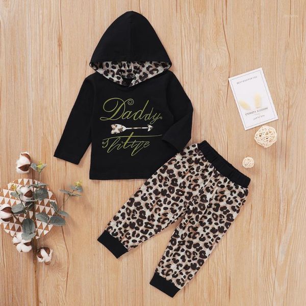 infant baby girls letter print hoodie bodysuit+leopard pants+headband outfits toddle kids jumpsuit girls summer 2020 clothes1, White
infant baby girls letter print hoodie bodysuit+leopard pants+headband outfits toddle kids jumpsuit girls summer 2020 clothes1, White