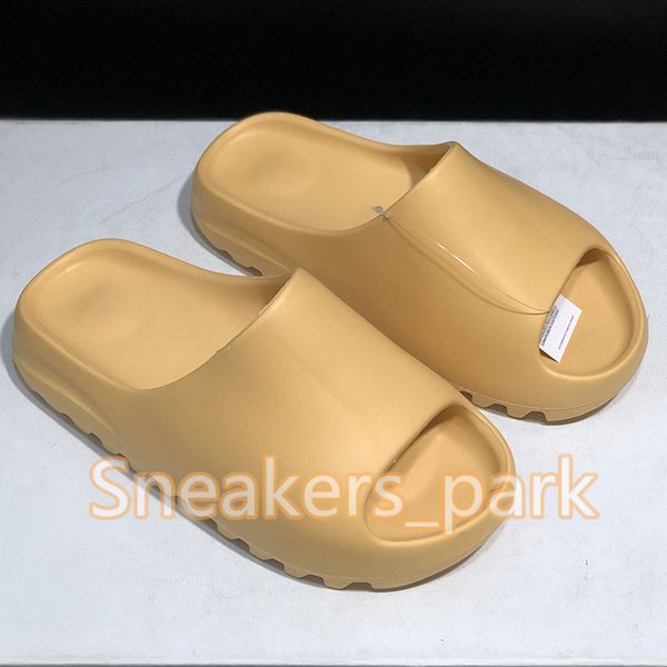 cool kanye sliders form runner desert sand resin bone earth brown beach slippers casual shoes ararat triple black total orange h
cool kanye sliders form runner desert sand resin bone earth brown beach slippers casual shoes ararat triple black total orange h