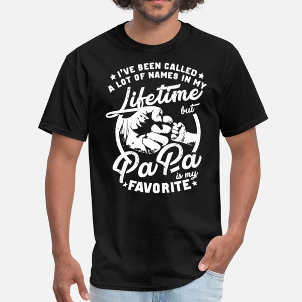 i have been called a lot of names in my lifetime b designers graphic t shirt humor anime o-neck tracksuit hoodie sweatshirt
i have been called a lot of names in my lifetime b designers graphic t shirt humor anime o-neck tracksuit hoodie sweatshirt