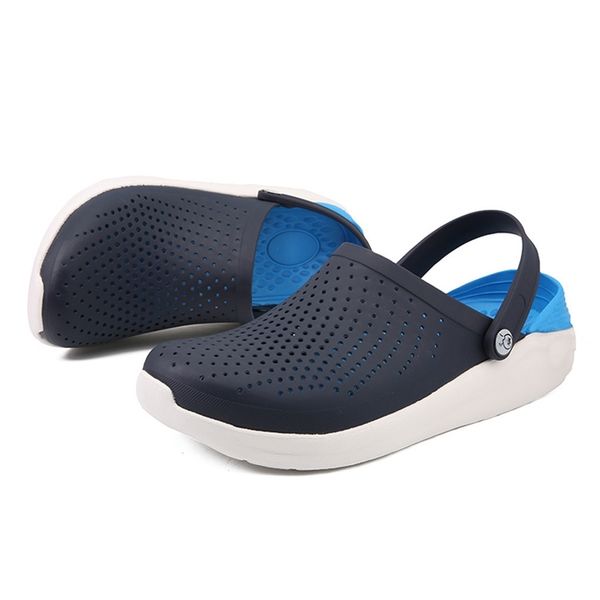 shoes hollow out couple beach sandal flip flops shoe summer leisure shoes woman scarpe donna sandalias mujer shoes woman y200107, Black
shoes hollow out couple beach sandal flip flops shoe summer leisure shoes woman scarpe donna sandalias mujer shoes woman y200107, Black