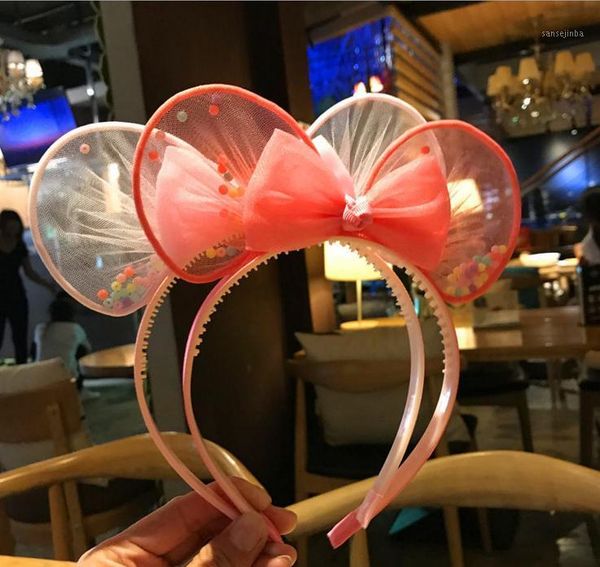 children's hair accessories little girl bowknot headband girls baby toothed non-slip headband hairpin headdress1, Slivery;white
children's hair accessories little girl bowknot headband girls baby toothed non-slip headband hairpin headdress1, Slivery;white
