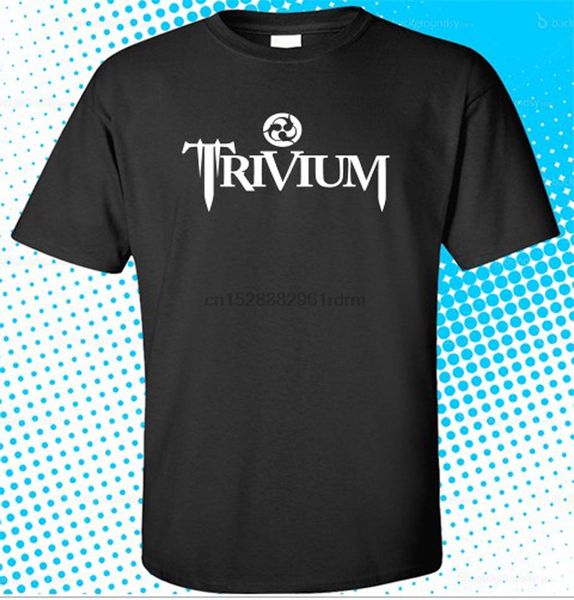 print short printinnew trivium logo mens black size s to 3xl funny printing men short sleeve hoodie designers t shirts sweatshirt
print short printinnew trivium logo mens black size s to 3xl funny printing men short sleeve hoodie designers t shirts sweatshirt