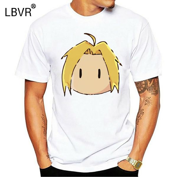 full metal alchemist white color with black sleeve anime full metal alchemist tees plus size sport hooded sweatshirt hoodie t shirt
full metal alchemist white color with black sleeve anime full metal alchemist tees plus size sport hooded sweatshirt hoodie t shirt