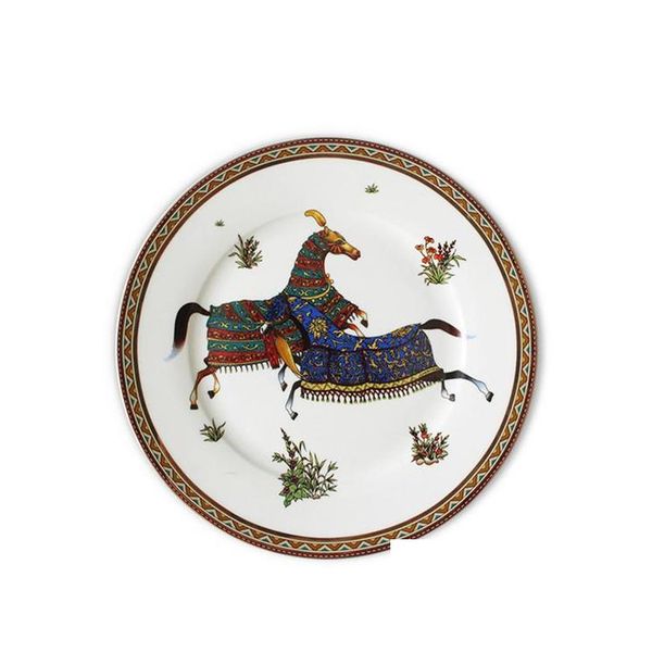 wholeset coffee plate and cup sets horse pattern over glazed bone china made germany jllcsy jjxh
wholeset coffee plate and cup sets horse pattern over glazed bone china made germany jllcsy jjxh