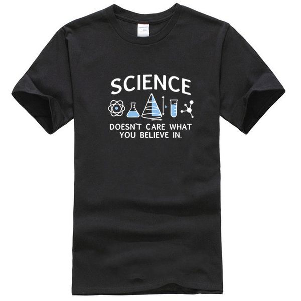 наука не волнует, что вы верите в sarcastic юмор смешные summer streetwear hip hop homme sport толстовка толстовка футболка
наука не волнует, что вы верите в sarcastic юмор смешные summer streetwear hip hop homme sport толстовка толстовка футболка