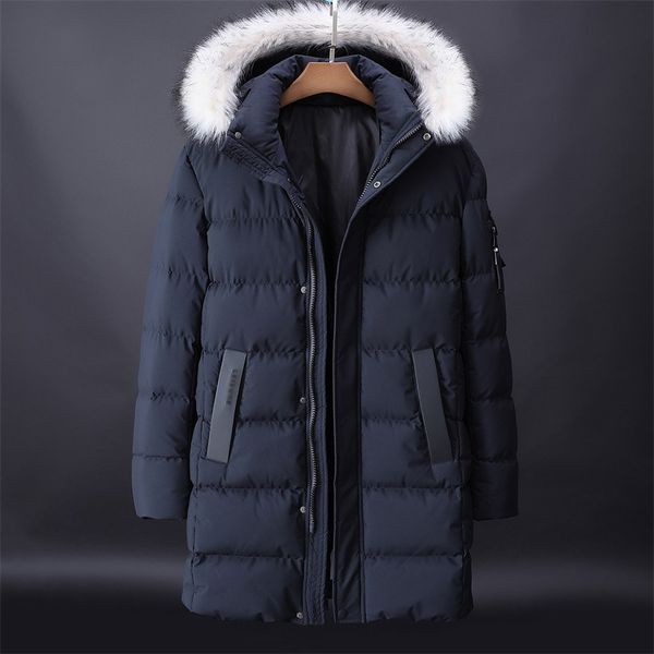 2021 new 30-c thicker velvet setting down $parka coat 6xl 7xl 8xl 9xl mark keeping warm men's jacket winter rkkd, Black
2021 new 30-c thicker velvet setting down $parka coat 6xl 7xl 8xl 9xl mark keeping warm men's jacket winter rkkd, Black