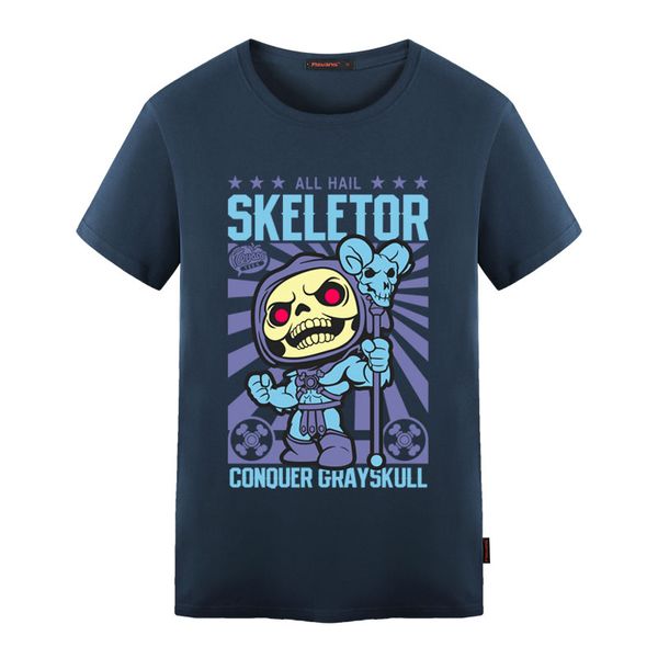 design inspired by he man master universe style cool novelty funny men printed tee hoodie designers t shirts sweatshirt
design inspired by he man master universe style cool novelty funny men printed tee hoodie designers t shirts sweatshirt