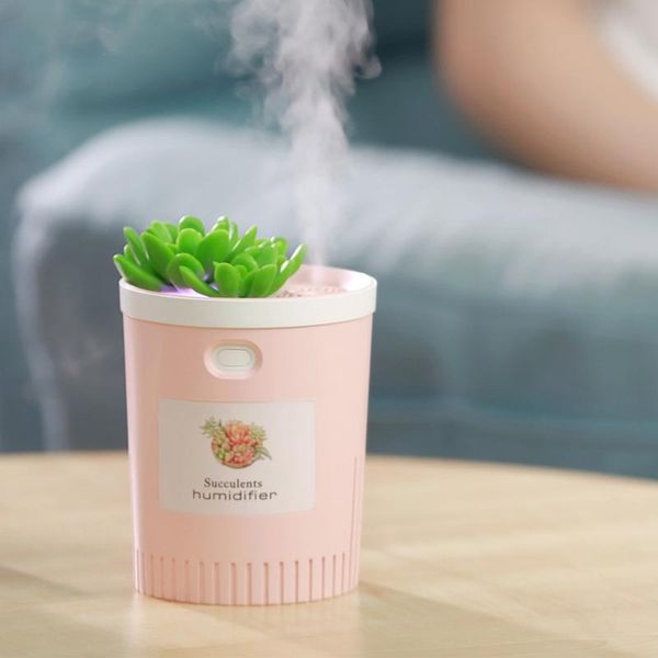 essential oils diffusers mini humidifier, 350ml usb cool mist portable air for bedroom home office yoga car travel
essential oils diffusers mini humidifier, 350ml usb cool mist portable air for bedroom home office yoga car travel