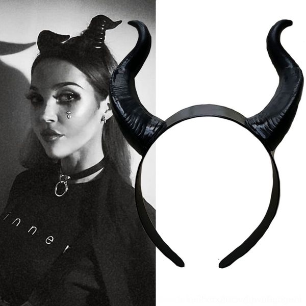 mdq7n horn mantra prop sleeping mantra hair halloween masquerade side props sleeping headgear maleficent accessories headdress prop headdres
mdq7n horn mantra prop sleeping mantra hair halloween masquerade side props sleeping headgear maleficent accessories headdress prop headdres