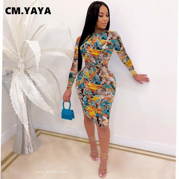 cm.yaya aumutn winter women's dresses long sleeve knee-length casual skinny o-neck pencil dress1, Black;gray
cm.yaya aumutn winter women's dresses long sleeve knee-length casual skinny o-neck pencil dress1, Black;gray