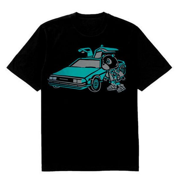 new fnly94 kanye west bear shirt back 2 the future wave runner 700 grey black summer style tee shirt sport hooded sweatshirt hoodie
new fnly94 kanye west bear shirt back 2 the future wave runner 700 grey black summer style tee shirt sport hooded sweatshirt hoodie