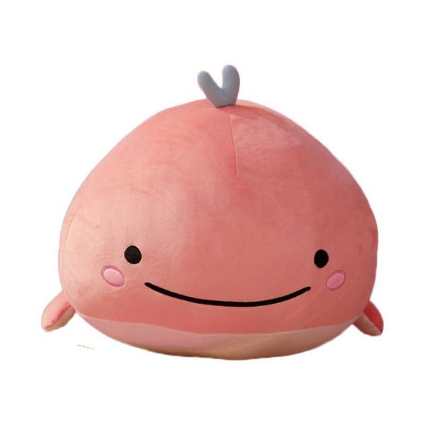 симпатичные животные кит дельфин фаршированная океан симпатичные плюшевые игрушки детские мальчики девочки плюшевые игрушки детские подарки
симпатичные животные кит дельфин фаршированная океан симпатичные плюшевые игрушки детские мальчики девочки плюшевые игрушки детские подарки