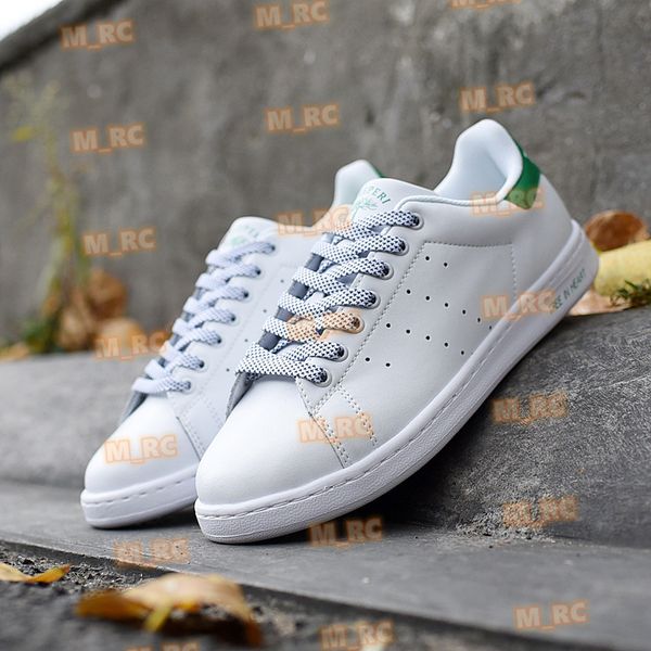 treeperi tree in heart running shoes green us 8.5 eur 42 for men shoes sneakers mrc
treeperi tree in heart running shoes green us 8.5 eur 42 for men shoes sneakers mrc