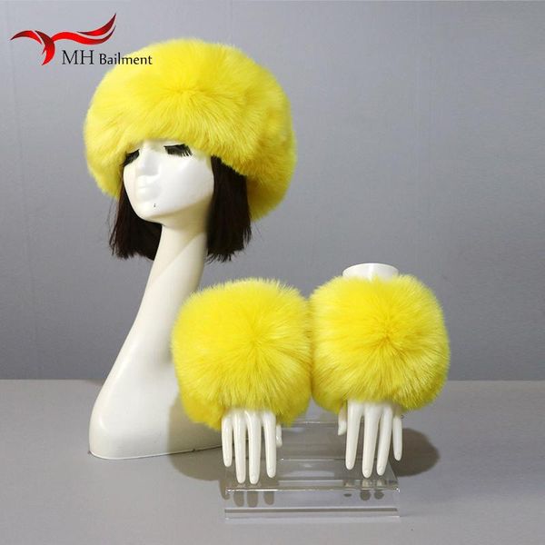 beanie/skull caps autumn winter cap women hats cuffs set fashion warmth imitation faux fur hat female sleeves beanie suit, Blue;gray
beanie/skull caps autumn winter cap women hats cuffs set fashion warmth imitation faux fur hat female sleeves beanie suit, Blue;gray