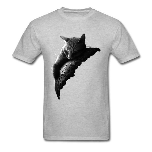 space cat moon star galaxy design sleep music cat дизайн урожай марс занимайте серый mens лета тройники толстовка с капюшоном hoodie мужчин
space cat moon star galaxy design sleep music cat дизайн урожай марс занимайте серый mens лета тройники толстовка с капюшоном hoodie мужчин