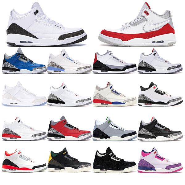 2021 mens basketball shoes mocha tinker white university red varsity royal hall of fame barely grape men sports sneakers size 7-12
2021 mens basketball shoes mocha tinker white university red varsity royal hall of fame barely grape men sports sneakers size 7-12