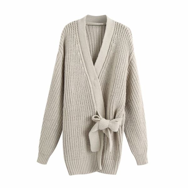 2021 new fashions neck cardigan jackets casual summer knitted tights ladies women chic sweaters 479k, White;black
2021 new fashions neck cardigan jackets casual summer knitted tights ladies women chic sweaters 479k, White;black