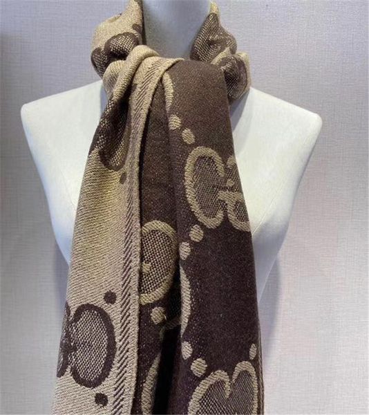 brand cashmere scarf soft thick cashmere jacquard scarf fashion shawl classic scarf 180*70cm, Blue;gray
brand cashmere scarf soft thick cashmere jacquard scarf fashion shawl classic scarf 180*70cm, Blue;gray