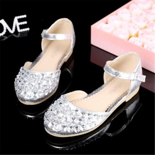 new summer princess shoes girls rhinestone flat heels student pu leather dance party shoes children baby kids crystal shoes 02 sqcidg, Black
new summer princess shoes girls rhinestone flat heels student pu leather dance party shoes children baby kids crystal shoes 02 sqcidg, Black