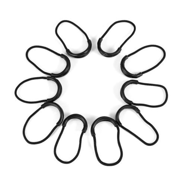 5 pcs multipurpose zipper rope black cord rope pullers camping zipper tail rope bags clip buckle outdoor travel kit q bbyoky
5 pcs multipurpose zipper rope black cord rope pullers camping zipper tail rope bags clip buckle outdoor travel kit q bbyoky