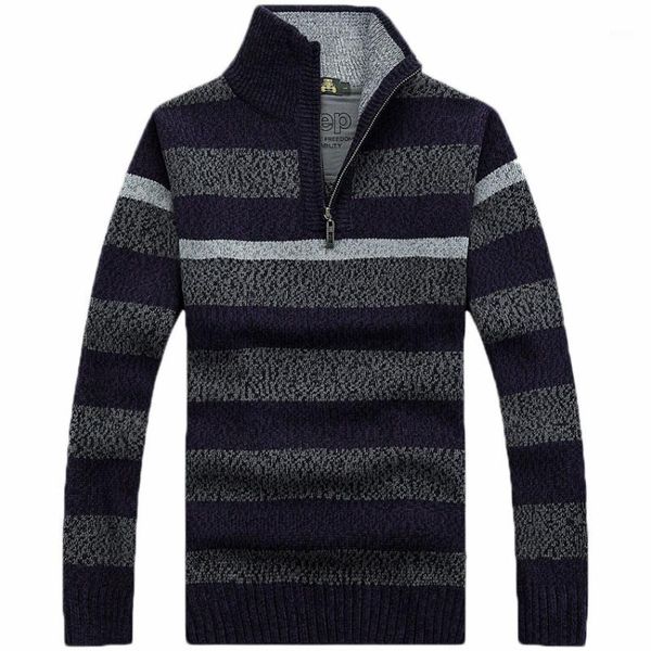 sweater with zipper mens striper sweaters autumn &spring knitted sweaters underwear mens clothes 851, White;black
sweater with zipper mens striper sweaters autumn &spring knitted sweaters underwear mens clothes 851, White;black