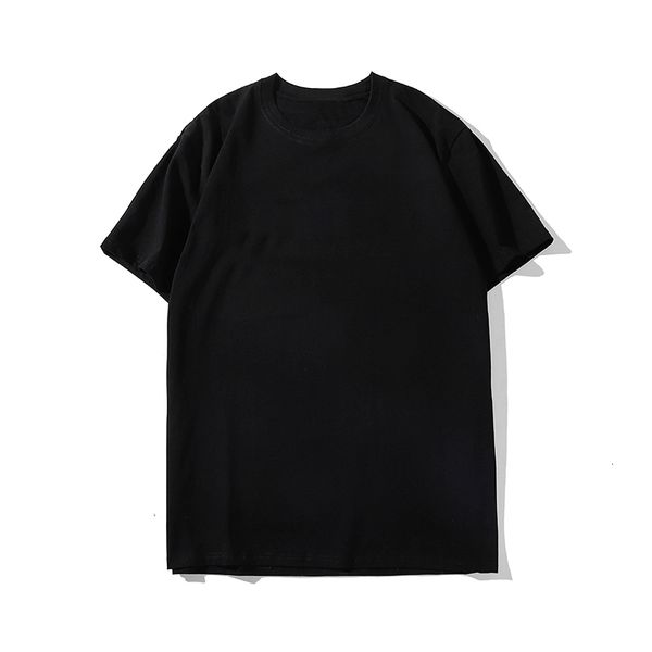 letter famous mens high print quality t shirt round neck short sleeve black white fashion men women tees, White;black
letter famous mens high print quality t shirt round neck short sleeve black white fashion men women tees, White;black
