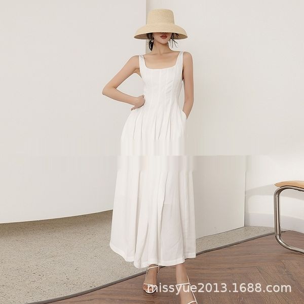 3vy8t missyuet skirtskirt юбка фея талия missyuet подвязка талия skirtssuspender skirtskirt платье фея платье xncfe, Black;gray
3vy8t missyuet skirtskirt юбка фея талия missyuet подвязка талия skirtssuspender skirtskirt платье фея платье xncfe, Black;gray