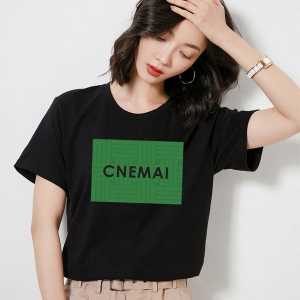 surpemacy summer men t-shirt women short sleeve green round neck streetwear party trendy casual male tshirts interview tees 2022 new cnemai, White
surpemacy summer men t-shirt women short sleeve green round neck streetwear party trendy casual male tshirts interview tees 2022 new cnemai, White