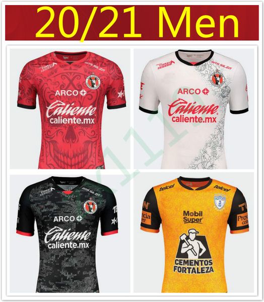 20 21 xolos club tijuana charly día de los muertos soccer jerseys away pachuca 2020 sanvezzo miler camisetas liga mx third football shirt, Black;yellow
20 21 xolos club tijuana charly día de los muertos soccer jerseys away pachuca 2020 sanvezzo miler camisetas liga mx third football shirt, Black;yellow
