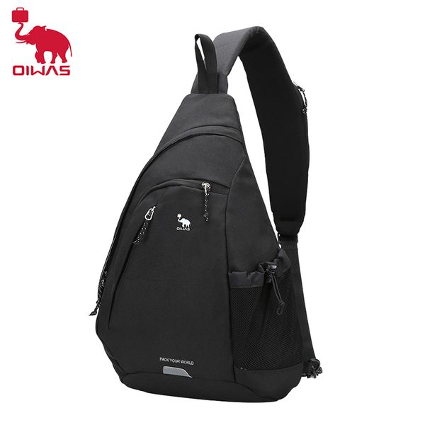 oiwas women's sling shoulder bag 18l work travel fashion corssbody bag for 12" lapneutral teens students school university 201006
oiwas women's sling shoulder bag 18l work travel fashion corssbody bag for 12" lapneutral teens students school university 201006