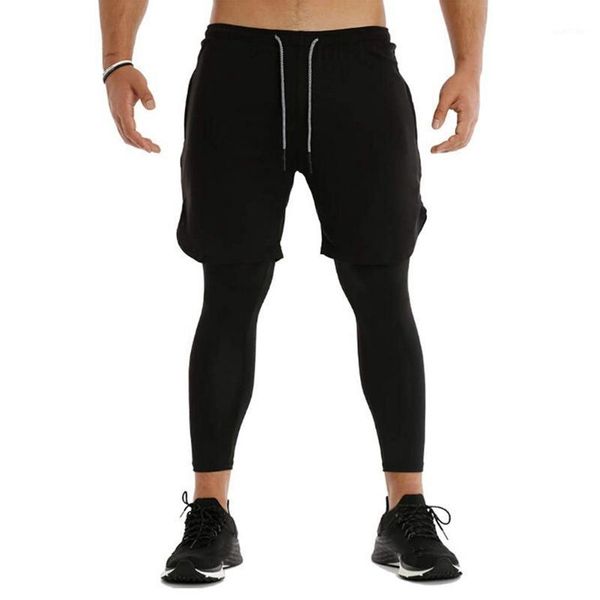 new fashion men sport casual high waist pencil pants milk fiber skinny trousers black gray white green1
new fashion men sport casual high waist pencil pants milk fiber skinny trousers black gray white green1