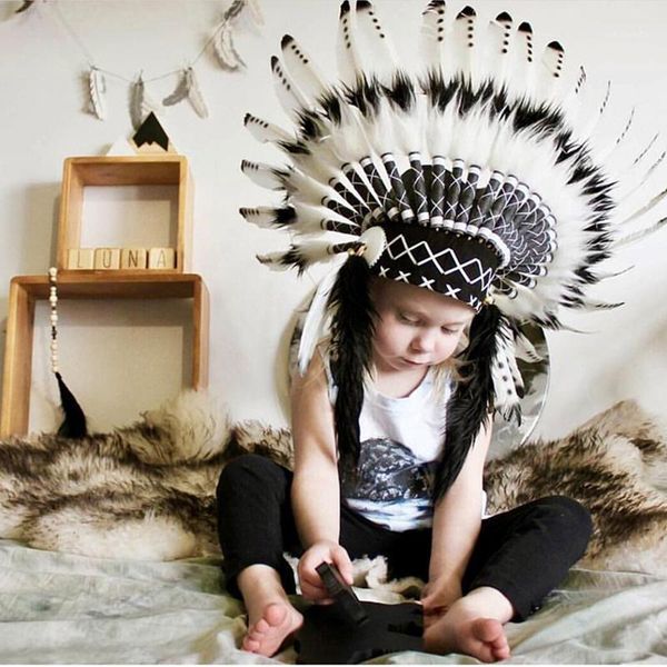 caps & hats child feather headdress handmade costumes bonnet hat room decor pographing baby christmas gift1, Yellow
caps & hats child feather headdress handmade costumes bonnet hat room decor pographing baby christmas gift1, Yellow