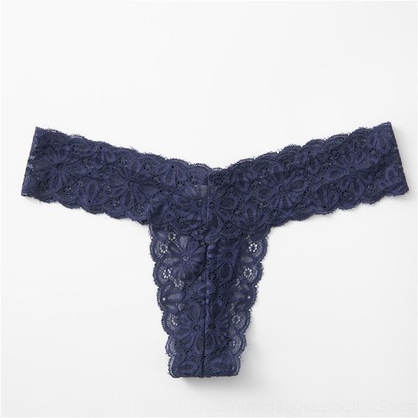 k4fy transparent bottoms o ring waist underwear print dot panties thongs lingerie underwear g strings t back short briefs women knicker, Black;white
k4fy transparent bottoms o ring waist underwear print dot panties thongs lingerie underwear g strings t back short briefs women knicker, Black;white