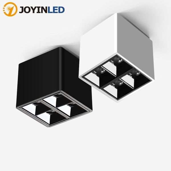modern style white black led ceiling 8w led cob cree small spotlight business l engineering wall wash lamp interior lighting
modern style white black led ceiling 8w led cob cree small spotlight business l engineering wall wash lamp interior lighting