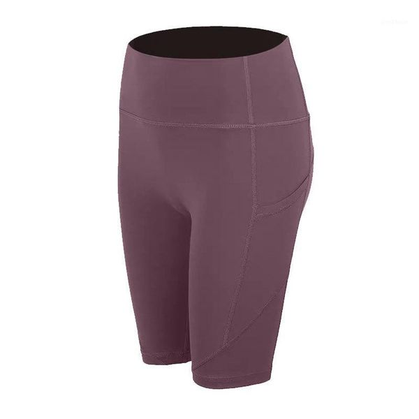yoga outfits 2021 cross-border nude high-waist five-minute pants for european and american women with sports fitness high bounce run1, White;red
yoga outfits 2021 cross-border nude high-waist five-minute pants for european and american women with sports fitness high bounce run1, White;red