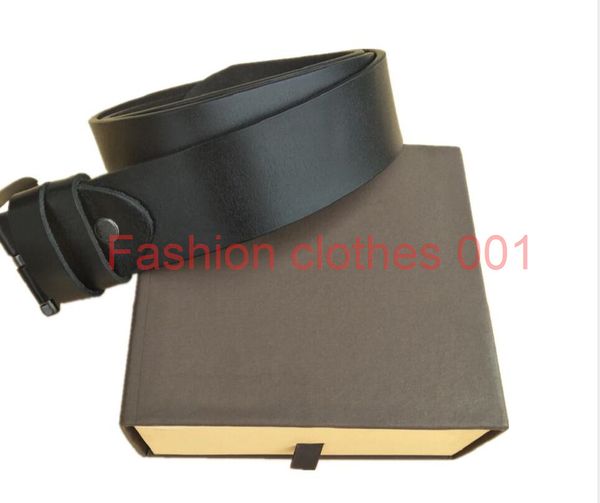designer belts luxury belts for mens big buckle belt fashion women leather belts wholesale ceinture, Black;brown
designer belts luxury belts for mens big buckle belt fashion women leather belts wholesale ceinture, Black;brown